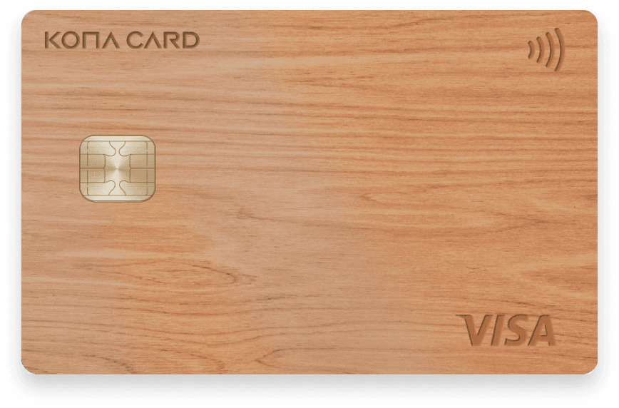 kona-card