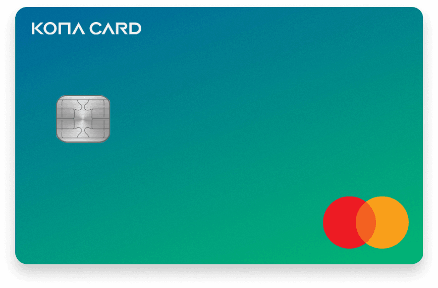 kona-card