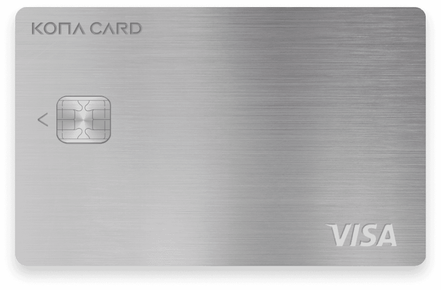 kona-card