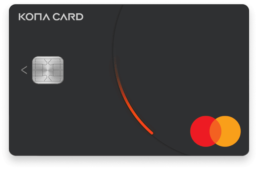 kona-card